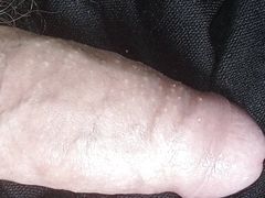 Young Colombian porn in my room I masturbate