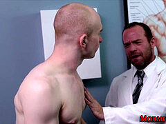 homo mormons bootie played