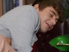 Dual Helix (Damian Knight, Jake Preston, Joey Mills, Luke Connors, Morgxn Thicke) 2024