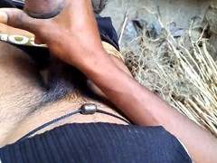 Granddad, desi gay boys, old indian gay