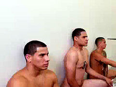 homo muscle marine hardcore Yes pound Sergeant!