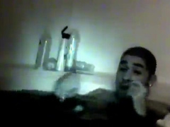 This will make you Balls