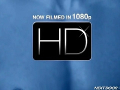 Philippe Lebrun Aka Brad Aka Kovi Lacroix