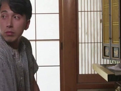 Astonishing Adult Video Homo Old/young Watch Unique