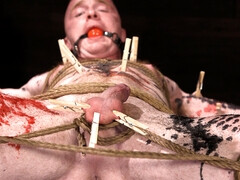 Obey me and endure the hardest banging you’ve ever had