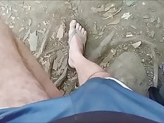 je suce une queue bien juteuse