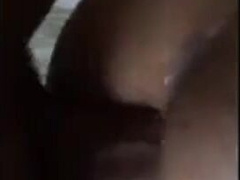 Raw Bareback Fuck With Big Dick5