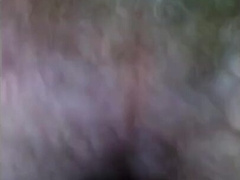 Without a condom 3 way with Dane, Viking & Ginger Bear