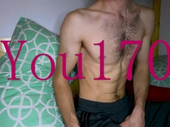 that skinny nicely-shaped defined beefy figure