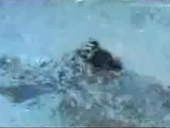 Boys on the Block Sc1