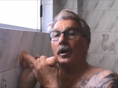 I AM GAY I LOVE COCK