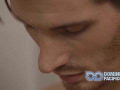 Best Adult Movie Homosexual Tattoo Greatest , Check It