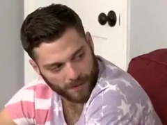 Forgive NOT my old man (complete)