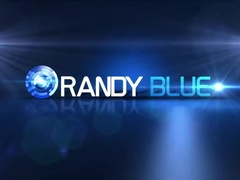 Ashton Summers Barebacks Brendan Philips