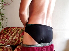 Personal archive