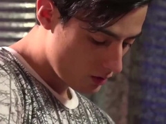 How To Enjoy Captive Boys Porn