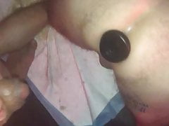 Piss pig