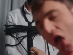 Best Xxx Video Homo Cuckold Check , Its Amazing