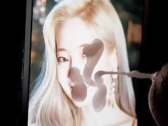 Twice Dahyun Birthday cum tribute