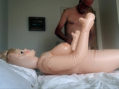 Sex Doll