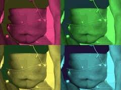 Gay cam, obese, indian boys sex