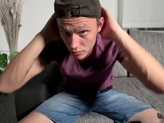 Teen boy big dick, amateur gay, gay boy