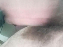 MADURO GROSSO PELUDO