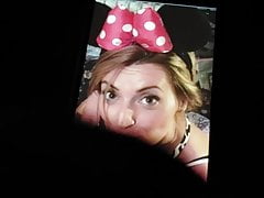 Cumtribute to Andjelka Prpic