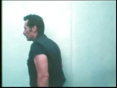 A Night at Halsted's (1981)