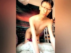 Gay femboy, teenage, sexy boys