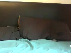 Smooth Boy Shoots A Big Load Of Semen