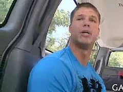 pleasuring and ultra-kinky asslicking