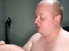 Giant cocks, hd videos, deepthroater