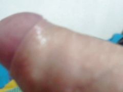 anal sex and lots of milk sex and toys
