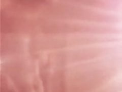 Playing with my dick