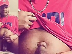 Sausage, masturbate, handjob