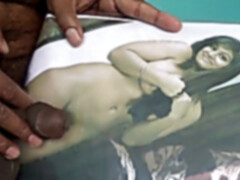 240917my peeled wood inspects ANANDAMAYIS warm Assets-1