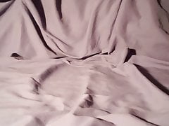 My Foot Modeling Intro