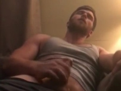 Groaning Shooters Compilation