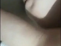 Thickest Manhood Sans a condom