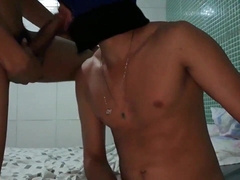 THIS JIUJITEIRO NOVINHO 20CM WITH HIS DOVE ON MY TAIL