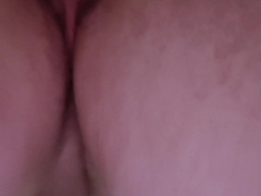 Irish ginger tops Aussie silver fox