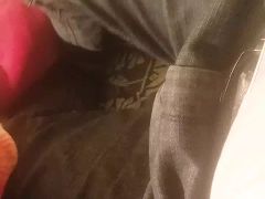 Bangladesh New Video Desi Video English Part 1