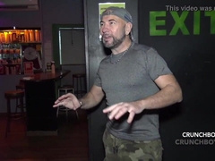 glory fuck-holes threeopmse hookup