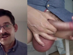 POINT OF VIEW Schoolteacher