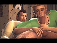 Huge-cum-shots, fuck, cum