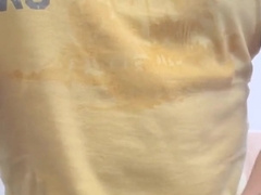 Pinoy Grasp Driver pinagmumura ang mga subscribers sa TG !