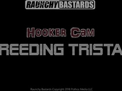 Camera takes hold of heterosexual spunking while getting poked
