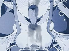 SOP Brave Elisabeth