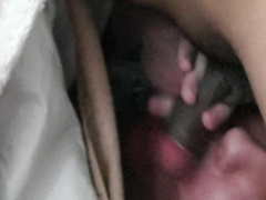 16 Dec 2022: Sudhir Sharma